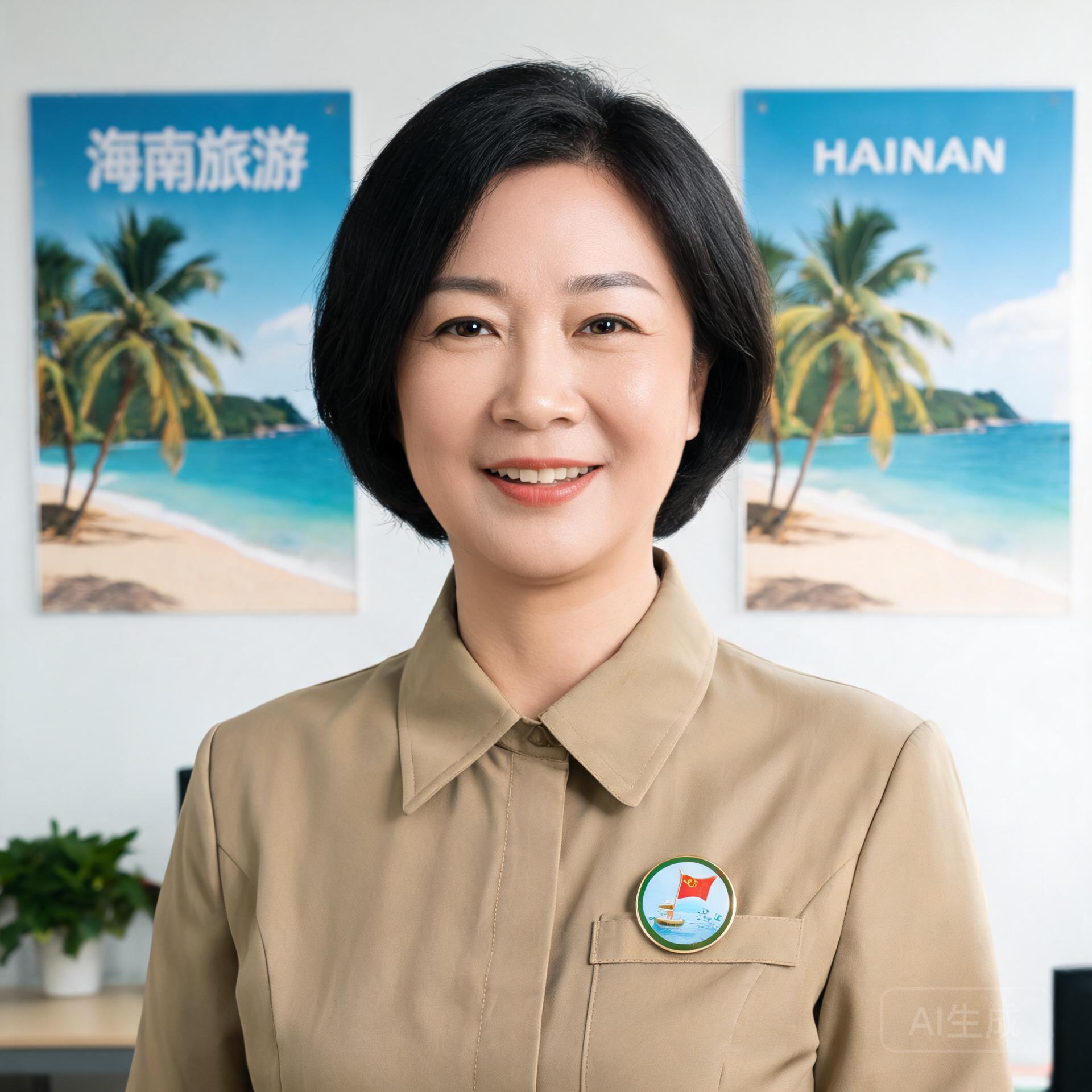 邓玉